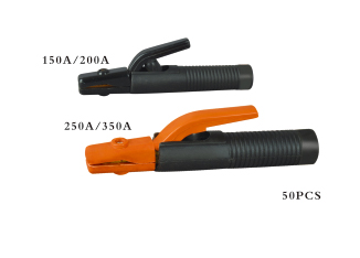 American Type Electrode Holder