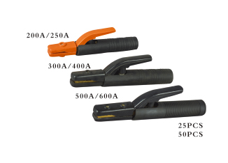 American Type Electrode Holder