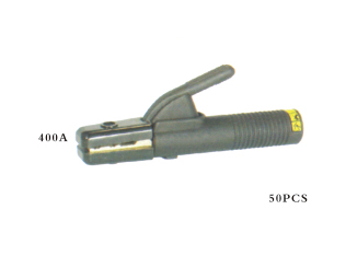 American Type Electrode Holder