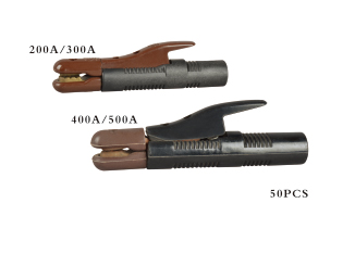 American Type Electrode Holder