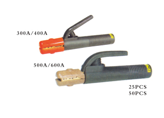 American Type Electrode Holder