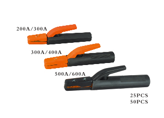 American Type Electrode Holder