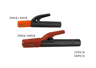 American Type Electrode Holder